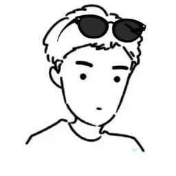 站点所有者头像